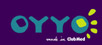 Site d'oYYo - Club Med