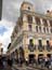 Quito