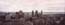 montreal_01