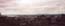 montreal_02