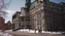 montreal_04