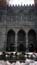 montreal_05