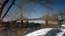 montreal_09