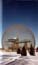 montreal_10