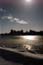 montreal_11