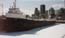 montreal_12