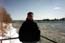 montreal_14