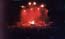 montreal_18