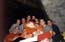 montreal_21